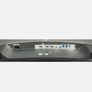Dell UltraSharpe U3419W 34" Curve Ultra wide Monitor Image 3