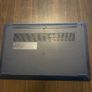 Lenovo IdeaPad 3 15ITL6 Image 4