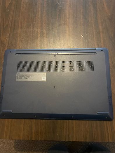 Lenovo IdeaPad 3 15ITL6