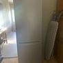 kitchen and appliances Image 4