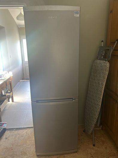 kitchen and appliances