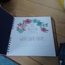 Mum memory book Image 2