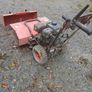 Yard Sweeper Image 4