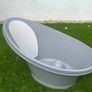 Baby bath Image 2