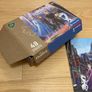 3 Frozen puzzles Image 5