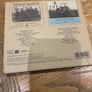 Wild Billy Childish & The Buff Medways - Steady The Buffs & 1914 Image 2
