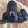 Canon Eos R6 Mark II  & Canon Rf 24 105mm F4 7.1 Is Stm Lens Image 2