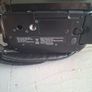 Panasonic Digital Video Image 3