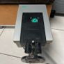 water Circulation pump Wilo Yonos Maxo 40/0,5 Image 3