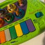 TIGER Poppin piano Image 3
