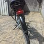 Electric Bike Image 3