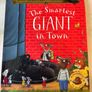Children's Books Image 10