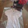 Premmie Baby Clothes Image 3