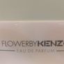 Flower by Kenzo eau de parfum 100ml Image 5