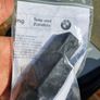 Bmw R1150gs Adv Top Case Image 4