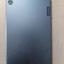 Lenovo Tab M8, Model TB-8505F, 32GB, working perfect, Top left hand coener has some slight damage, minor Image 5