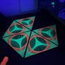 Uv String Art Image 4