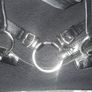 dkny bag Image 2