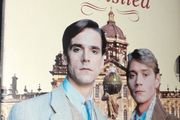 Brideshead Revisited