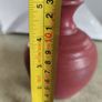 Small Potery Vase Image 2