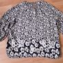 Laura Ashley .. Size: 14 UK .. 40 EU .. Price Drop Image 5