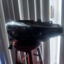 Bmw 3 series  (f30) Headlights Image 8