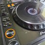 Cdj 2000 X 2 & Djm 800 Image 4