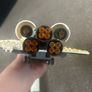 LEGO CITY: Spaceport (60080)  With Some Minifgures Image 8