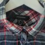 Ladies shirt Image 4