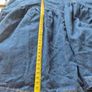 denim dress size 12 Image 5