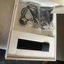 Smart Mike+ microphone with carry case barely used Image 2