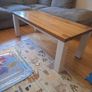 Coffee Table Image 3