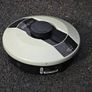Pod Point 7kW Type 2 EV Charger - Untethered - 3.6/7kW - Tested Working Image 3
