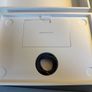 13.6 Inch M2 Macbook Air 1tb Ssd 24gb Ram Image 4