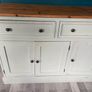 kitchen dresser Image 2