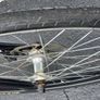Hybrid Bike Disc Brakes Read Add Details If Interested Image 9