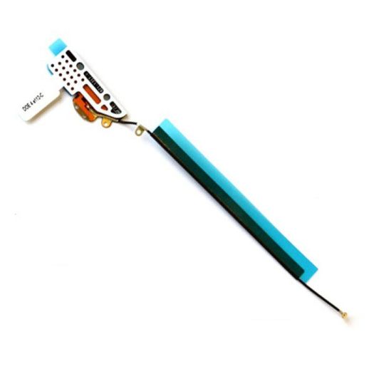 Bluetooth Antenna Signal Flex Cable Replacement For iPad 3
