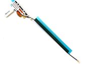 iPad 4 Bluetooth Wifi Antenna Flex Cable-#145418