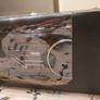 Boombox Reka, new, unopened. Perfect for gift. Image 9