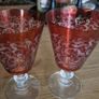 glasses Image 2