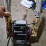 Water Pump Image 2