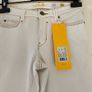 Ladies Lole jeans Image 2