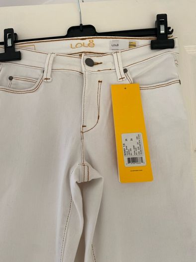 Ladies Lole jeans