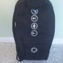 Bugaboo Bee Travel/Storage Bag Image 8