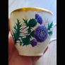 carrigaline pottery set Image 3