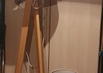 lamps