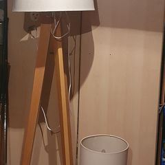 lamps