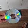 Fireitup Kids Demo PlayStation2 Ps2 Games Original Image 6