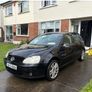Volkswagen Golf Image 4