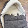 Uppababy Vista V2 Image 10